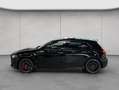 Mercedes-Benz A 45 AMG A-Klasse Schwarz - thumbnail 2
