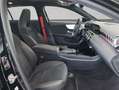 Mercedes-Benz A 45 AMG A-Klasse Schwarz - thumbnail 15