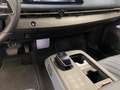 Nissan Ariya 87kWh EVOLVE e-4ORCE Wit - thumbnail 9