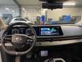 Nissan Ariya 87kWh EVOLVE e-4ORCE Wit - thumbnail 8