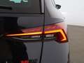 Skoda Octavia Combi 2.0 TDI RS Plus Aut MATRIX STANDHZG Schwarz - thumbnail 9
