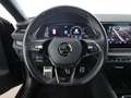 Skoda Octavia Combi 2.0 TDI RS Plus Aut MATRIX STANDHZG Schwarz - thumbnail 23