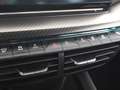 Skoda Octavia Combi 2.0 TDI RS Plus Aut MATRIX STANDHZG Schwarz - thumbnail 16