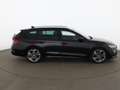 Skoda Octavia Combi 2.0 TDI RS Plus Aut MATRIX STANDHZG Schwarz - thumbnail 4