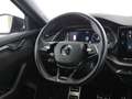 Skoda Octavia Combi 2.0 TDI RS Plus Aut MATRIX STANDHZG Schwarz - thumbnail 12
