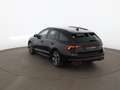 Skoda Octavia Combi 2.0 TDI RS Plus Aut MATRIX STANDHZG Schwarz - thumbnail 7