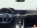 Volkswagen Taigo 1.0 TSI R-Line DSG 81kW Blanco - thumbnail 16