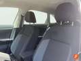 Volkswagen Taigo 1.0 TSI R-Line DSG 81kW Blanco - thumbnail 20