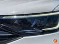 Volkswagen Taigo 1.0 TSI R-Line DSG 81kW Blanco - thumbnail 10