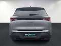 Peugeot 5008 III \u0026 e- GT Gris - thumbnail 5