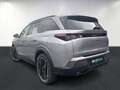 Peugeot 5008 III \u0026 e- GT Gris - thumbnail 6