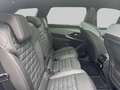 Peugeot 5008 III \u0026 e- GT Gris - thumbnail 10