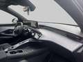 Peugeot 5008 III \u0026 e- GT Gris - thumbnail 9