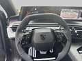 Peugeot 5008 III \u0026 e- GT Gris - thumbnail 14