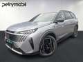 Peugeot 5008 III \u0026 e- GT Gris - thumbnail 1