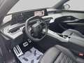 Peugeot 5008 III \u0026 e- GT Gris - thumbnail 11