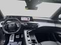 Peugeot 5008 III \u0026 e- GT Gris - thumbnail 13
