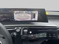 Peugeot 5008 III \u0026 e- GT Gris - thumbnail 16