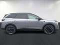 Peugeot 5008 III \u0026 e- GT Gris - thumbnail 8