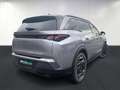 Peugeot 5008 III \u0026 e- GT Gris - thumbnail 4