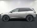 Peugeot 5008 III \u0026 e- GT Gris - thumbnail 7
