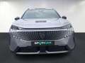 Peugeot 5008 III \u0026 e- GT Gris - thumbnail 2