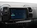 Citroen C5 Aircross 1.6 Plug-in Hybrid Shine | Zondag Open! Zwart - thumbnail 15