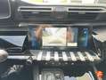 Peugeot 508 1.2 PureTech S&S GT EAT8 130 Wit - thumbnail 10