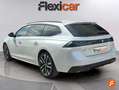 Peugeot 508 1.2 PureTech S&S GT EAT8 130 Wit - thumbnail 5