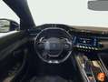 Peugeot 508 1.2 PureTech S&S GT EAT8 130 Wit - thumbnail 12
