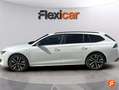 Peugeot 508 1.2 PureTech S&S GT EAT8 130 Wit - thumbnail 4