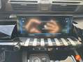 Peugeot 508 1.2 PureTech S&S GT EAT8 130 Wit - thumbnail 13