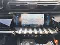 Peugeot 508 1.2 PureTech S&S GT EAT8 130 Wit - thumbnail 11