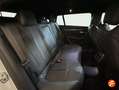 Peugeot 508 1.2 PureTech S&S GT EAT8 130 Wit - thumbnail 15
