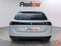 Peugeot 508 1.2 PureTech S&S GT EAT8 130 Wit - thumbnail 7