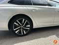 Peugeot 508 1.2 PureTech S&S GT EAT8 130 Wit - thumbnail 17