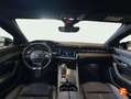 Peugeot 508 1.2 PureTech S&S GT EAT8 130 Wit - thumbnail 14