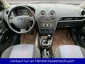 Ford Fusion Fun X 1.4 TDCI Automatik Blau - thumbnail 11
