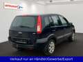 Ford Fusion Fun X 1.4 TDCI Automatik Blau - thumbnail 5