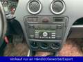Ford Fusion Fun X 1.4 TDCI Automatik Blau - thumbnail 13