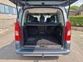 Citroen Berlingo Kombi Silver Selection Multi Space Gris - thumbnail 17