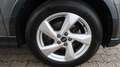 Audi Q3 1,5 TFSI advanced Mild Hybrid +APP +ACC +LED Grau - thumbnail 13