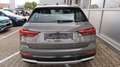 Audi Q3 1,5 TFSI advanced Mild Hybrid +APP +ACC +LED Grau - thumbnail 10