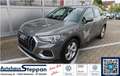 Audi Q3 1,5 TFSI advanced Mild Hybrid +APP +ACC +LED Grau - thumbnail 1