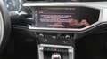 Audi Q3 1,5 TFSI advanced Mild Hybrid +APP +ACC +LED Grau - thumbnail 8