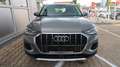 Audi Q3 1,5 TFSI advanced Mild Hybrid +APP +ACC +LED Grau - thumbnail 2