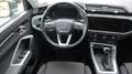 Audi Q3 1,5 TFSI advanced Mild Hybrid +APP +ACC +LED Grau - thumbnail 6
