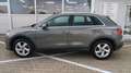 Audi Q3 1,5 TFSI advanced Mild Hybrid +APP +ACC +LED Grau - thumbnail 3