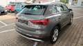Audi Q3 1,5 TFSI advanced Mild Hybrid +APP +ACC +LED Grau - thumbnail 12