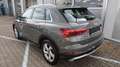 Audi Q3 1,5 TFSI advanced Mild Hybrid +APP +ACC +LED Grau - thumbnail 9